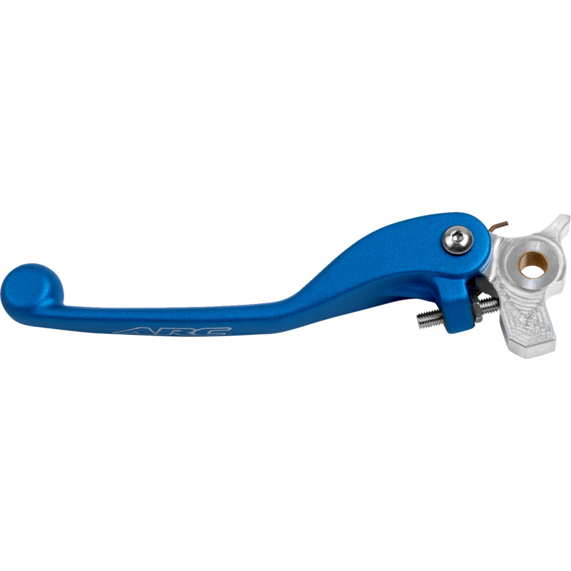 ARC Forged Clutch Lever - Image 20