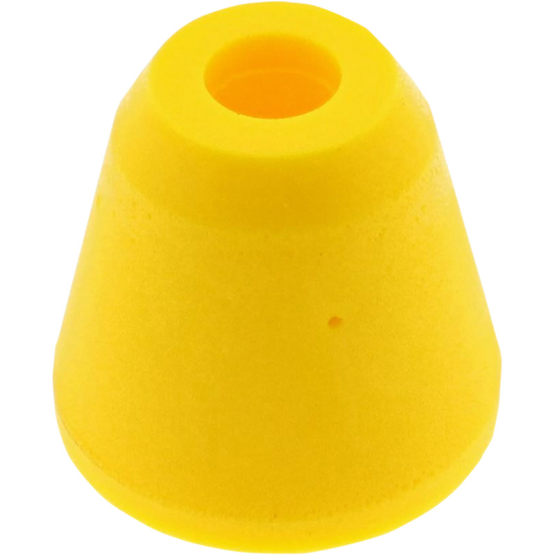 MOOSE OFFROAD Shock Bumper - Image 7