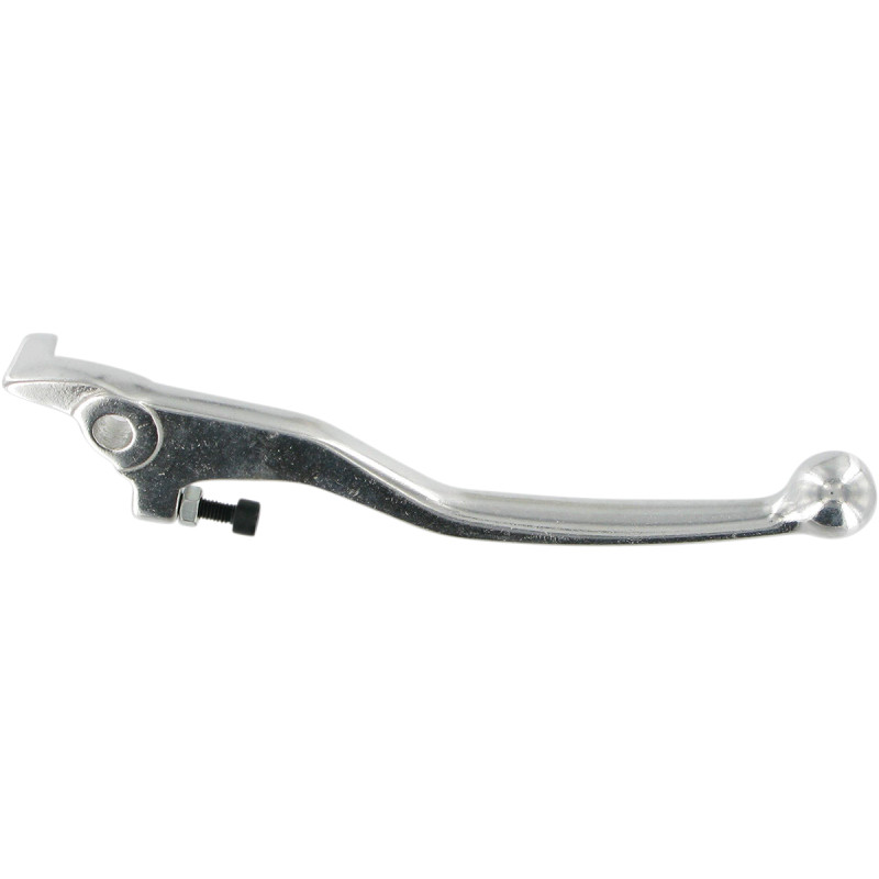 PARTS UNLIMITED Replacement Brake Lever — Suzuki - Image 14
