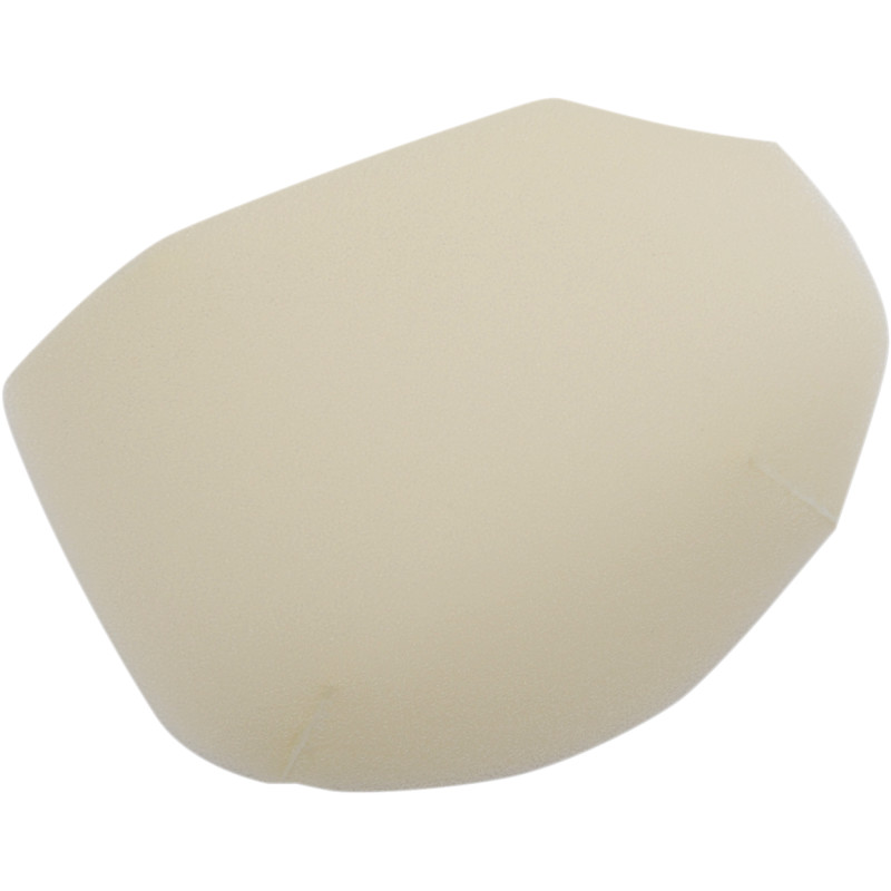 NO TOIL Pre-Filter - Image 2