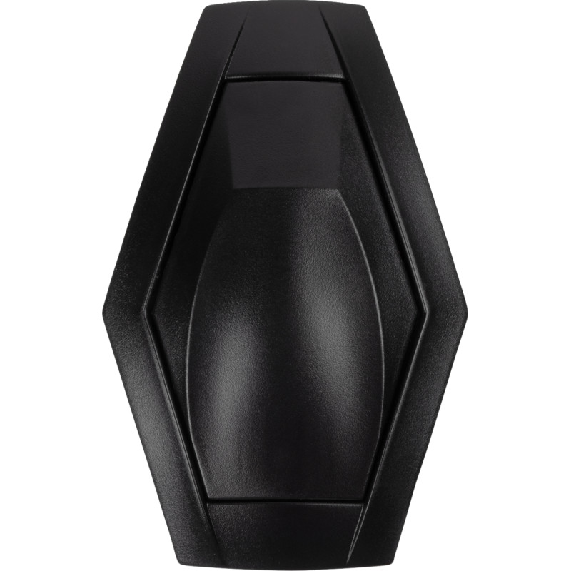 Z1R Road Maxx 2.0 Helmet Top Vent