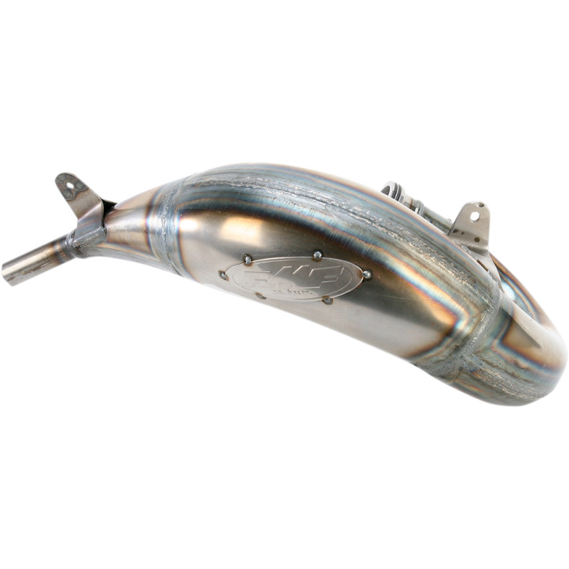 FMF Factory Fatty Pipe - Image 7