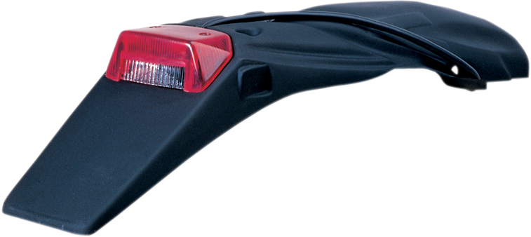 UFO Precision High-Output LED Auxiliary Light Module - View 1