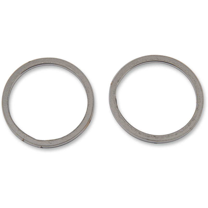 MOOSE OFFROAD Exhaust Gasket Kit