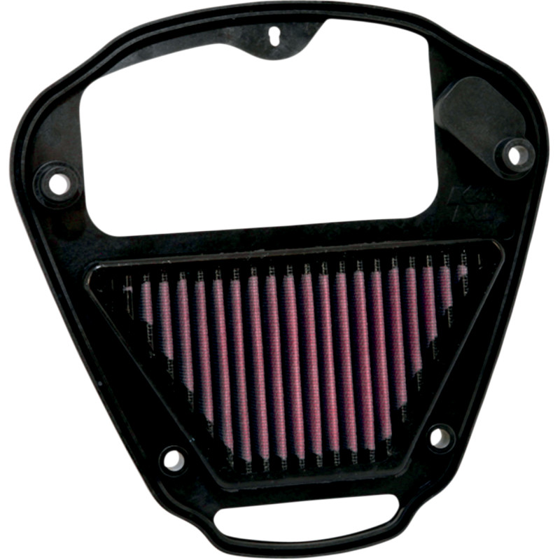 K & N OE Replacement High-Flow Air Filter - Image 11