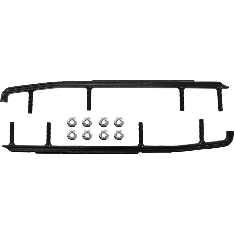 WOODY'S 9975 Series Arctic Cat Runners - Image 2