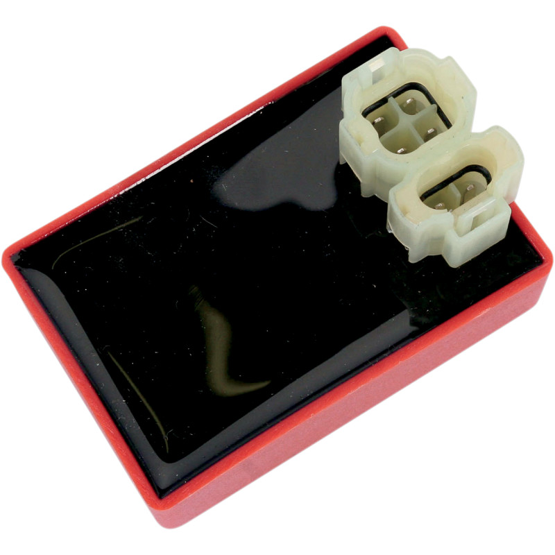 RICK'S MOTORSPORT ELECTRIC Hot Shot Series CDI Box - Image 10