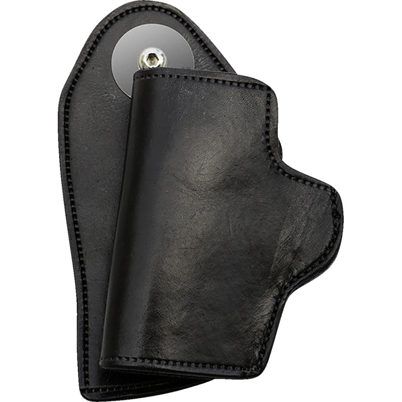 RICKRAK RickRak® Saddlebag Gun Holster