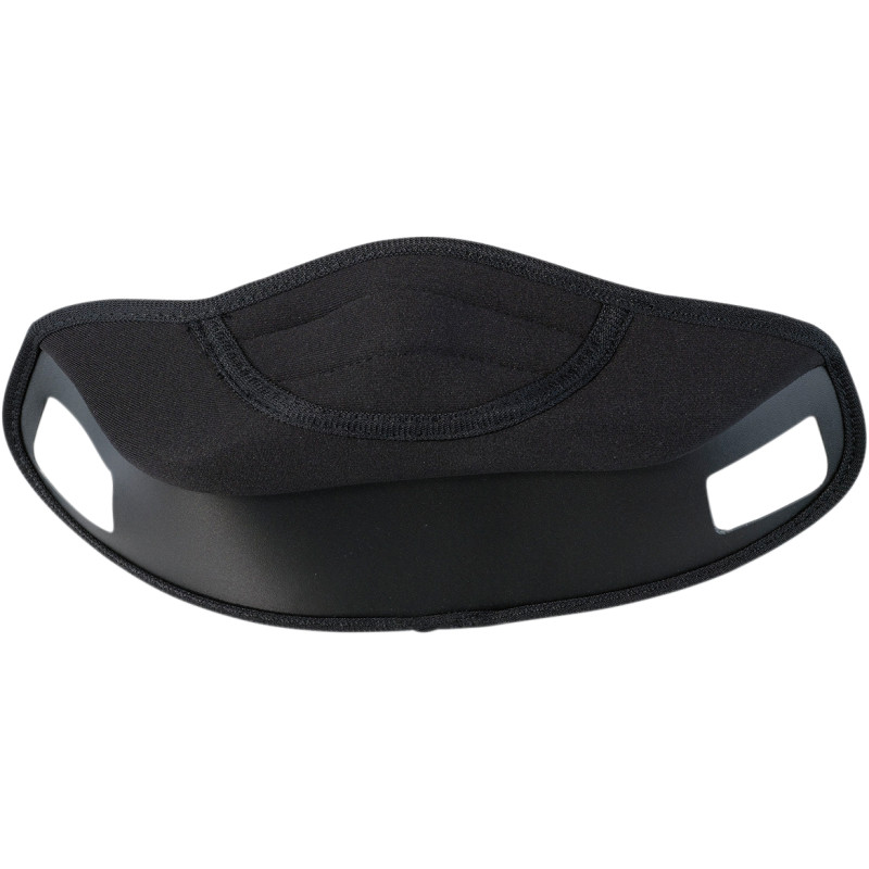 Z1R Strike Ops Helmet Breath Box