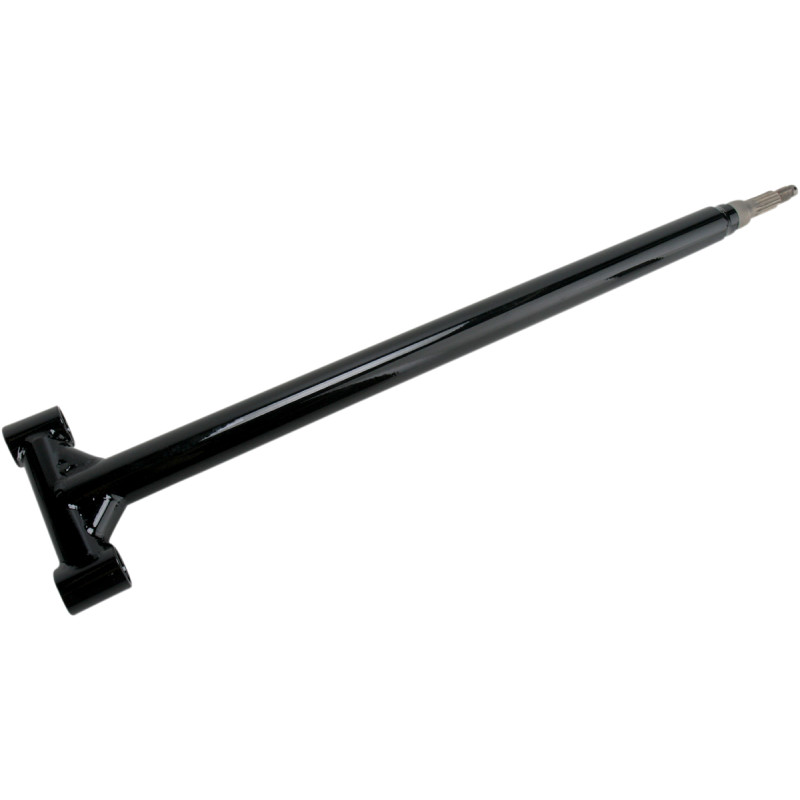 LONE STAR RACING/TECH 5 IND. Steering Stem - Image 2