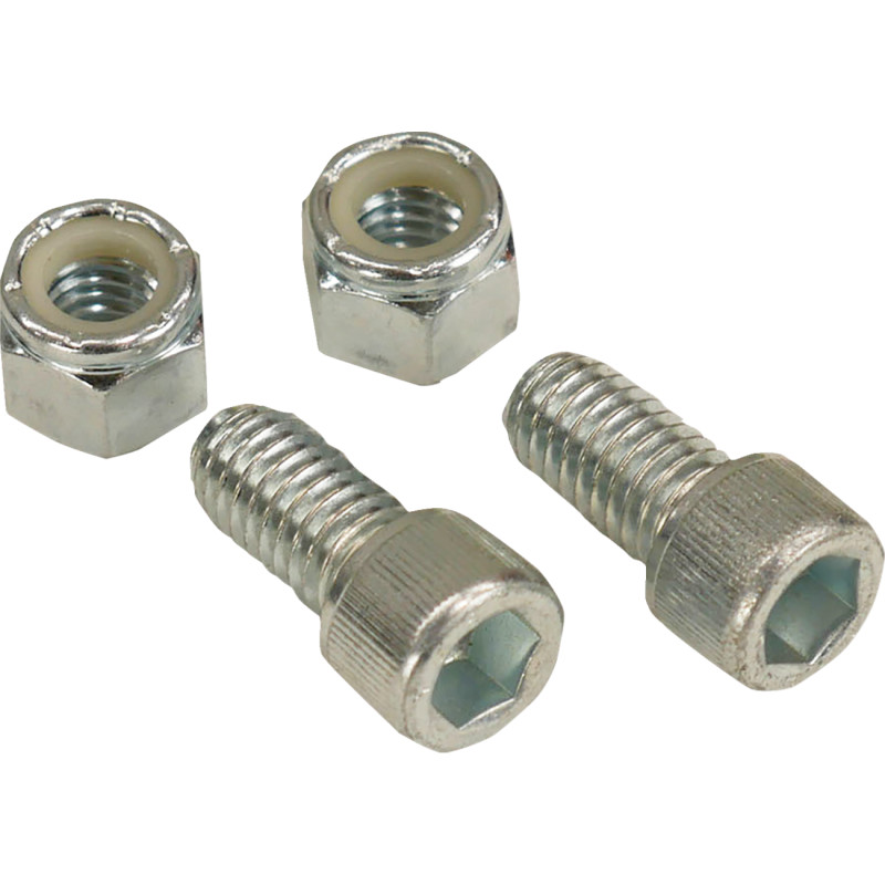 MOOSE OFFROAD Socket Head Bolt