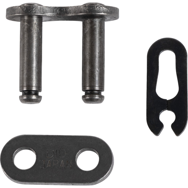 DID 428 NZ Connecting Link