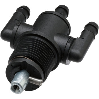 1997-1999 Polaris Xplorer Xpress 1998-2000 Scrambler Fuel Valve