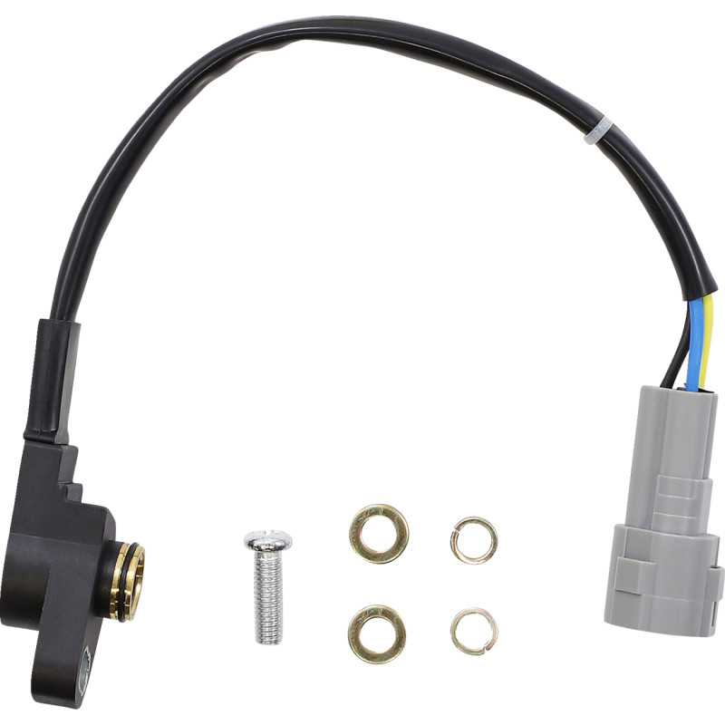 MOOSE OFFROAD Throttle Position Sensor