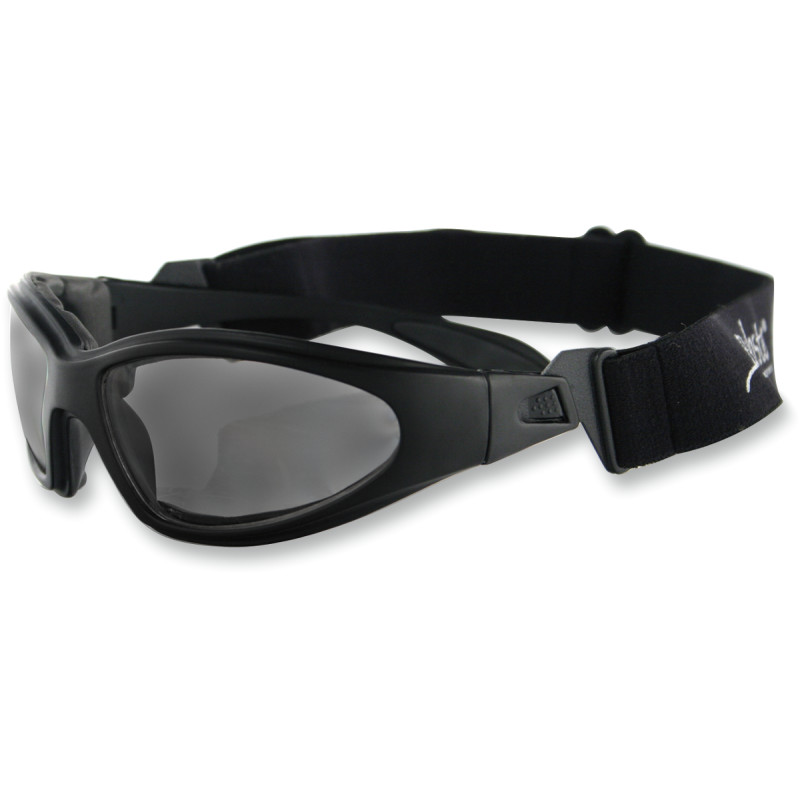 BOBSTER GXR Convertible Sunglasses