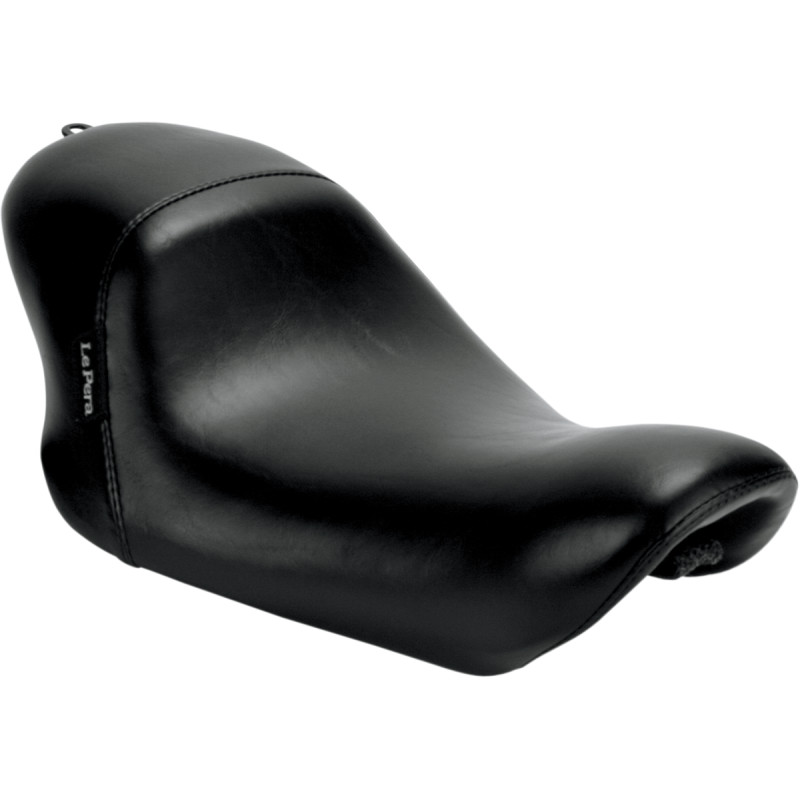 LE PERA Bare Bones Solo Seat - Image 20