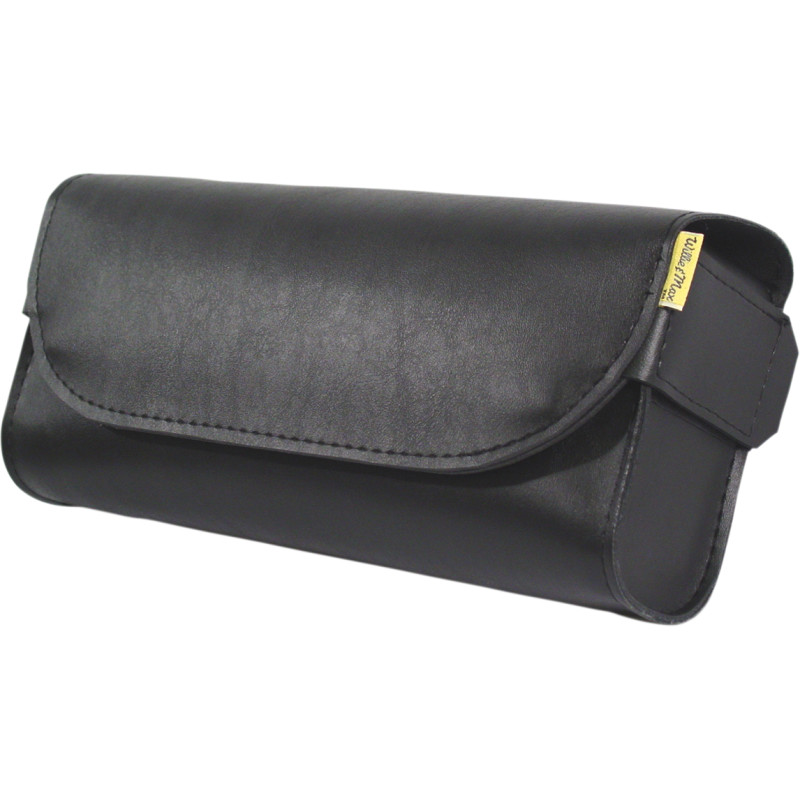 WILLIE & MAX LUGGAGE Raptor Tool Pouch