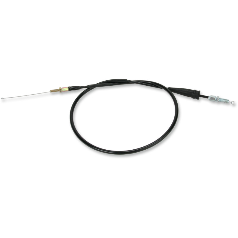 PARTS UNLIMITED Vinyl Covered Cable - Image 8