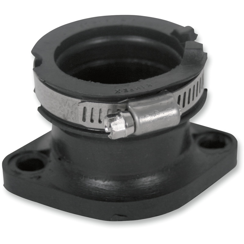 KIMPEX Carburetor Mounting Flange - Image 20