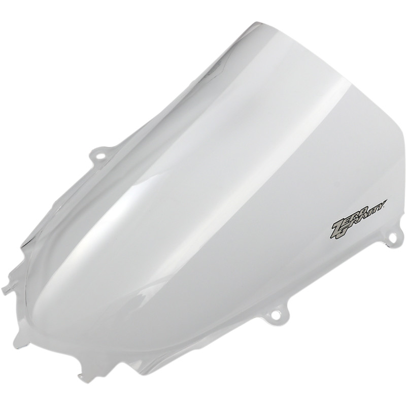 ZERO GRAVITY Sport Touring Windscreen - Image 39
