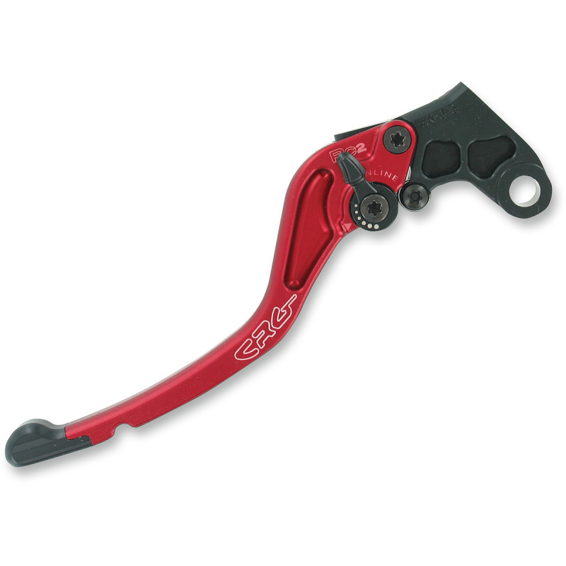 CRG RC2 Standard Clutch Lever - Image 18