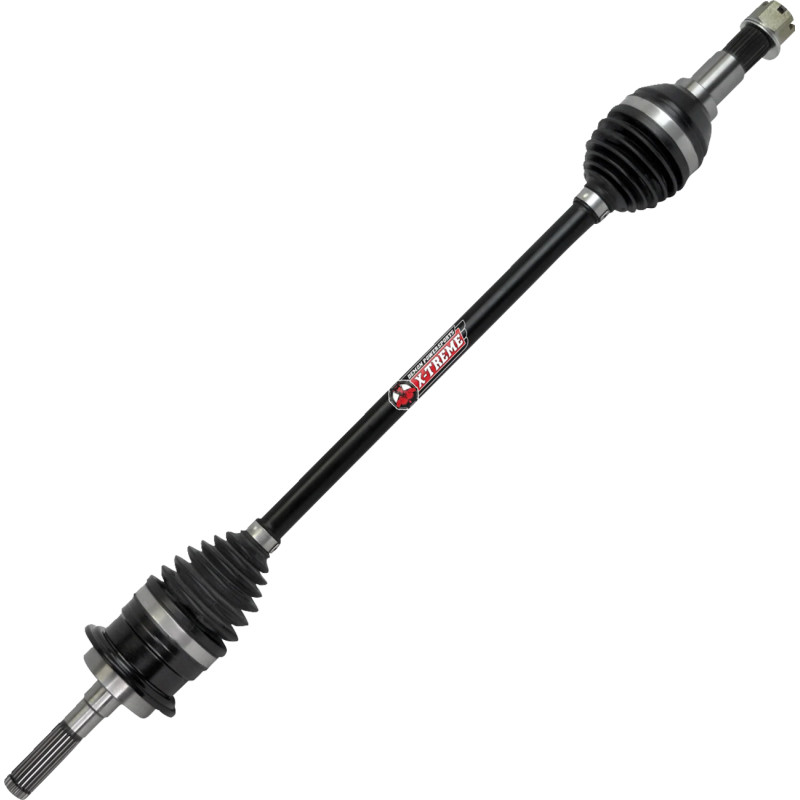 DEMON Heavy-Duty X-Treme Axle - Image 10