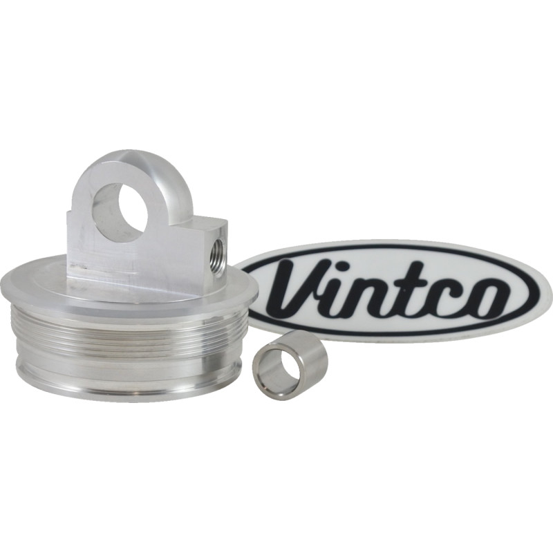 VINTCO Air Shock Upper Cap Kit