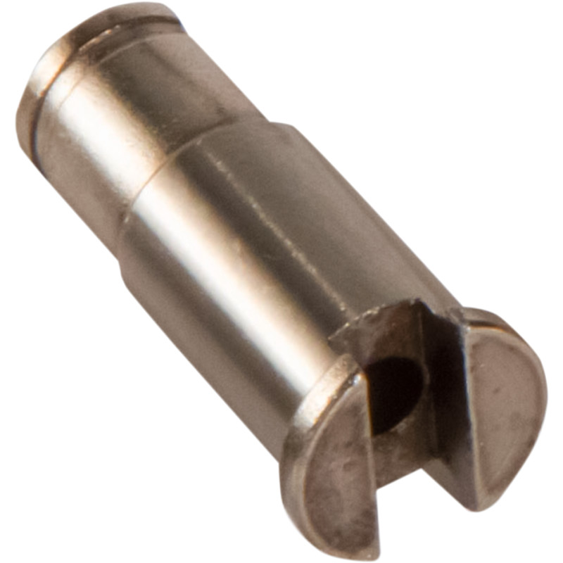 HOT RODS Water Pump Shaft - Image 2