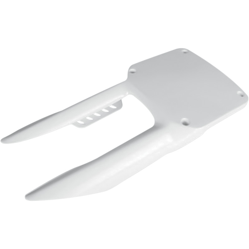 UFO Replacement Front Number Plate - Image 88