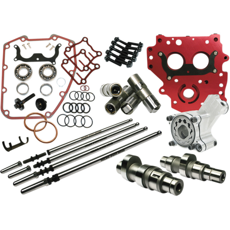 FEULING PARTS HP+® Camchest Kit - Image 2