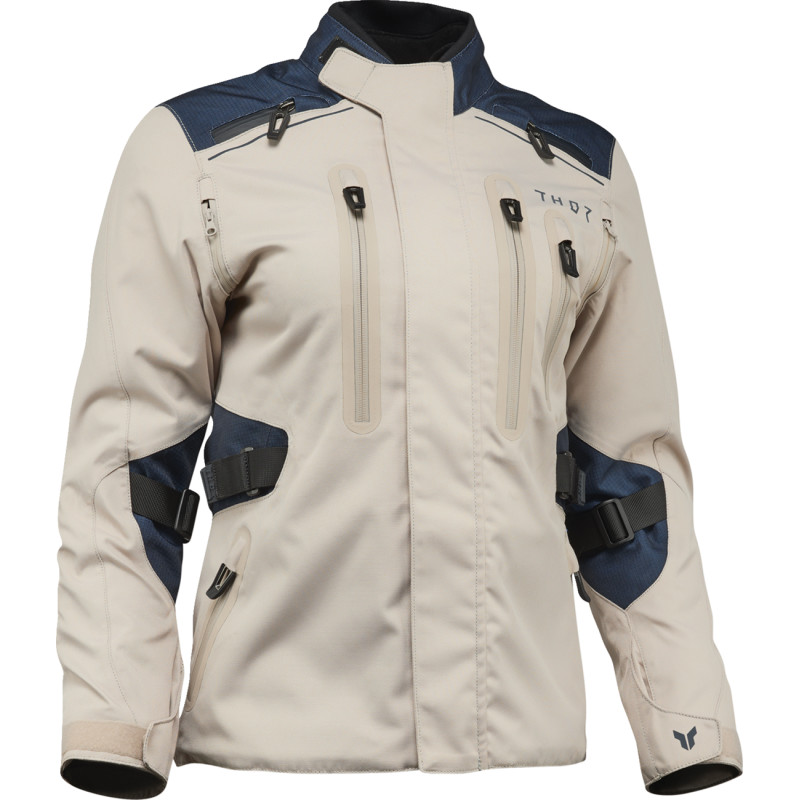 THOR Women's Range Jacket