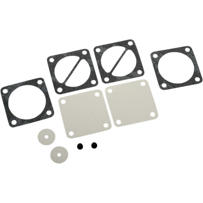 VERTEX Fuel Pump Repair Kit