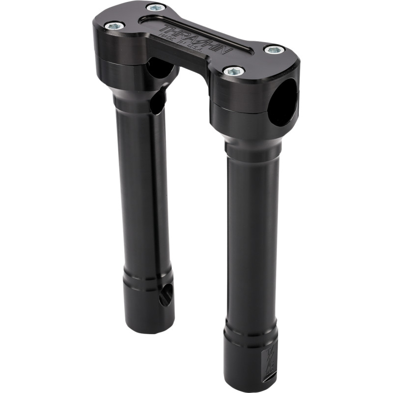 THRASHIN SUPPLY CO. Hole Shot Risers - Image 2