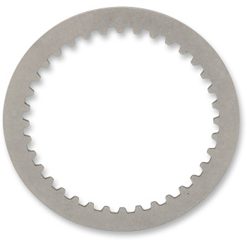 Drive Plate