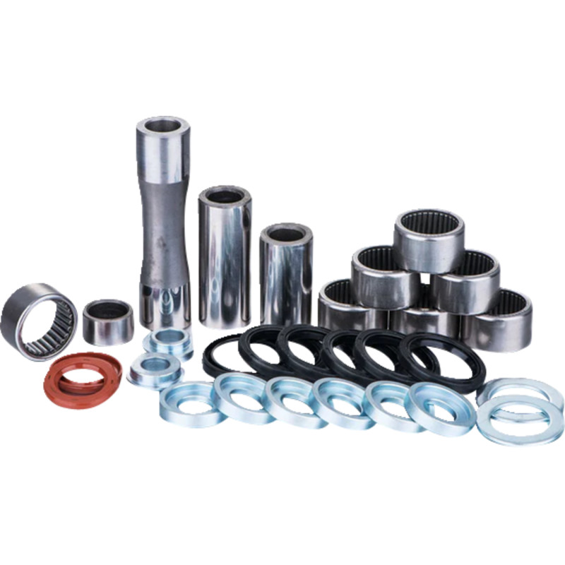 FACTORY LINKS Linkage Bearing Rebuild Kit