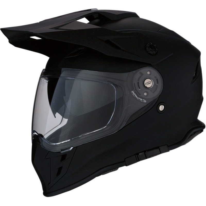 Z1R Range MIPS® Helmet