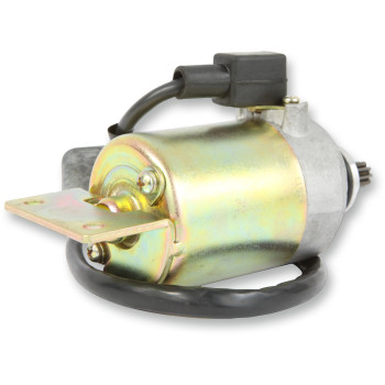 2003-2005 Kymco Mxer 150 4x2 Starter Motor