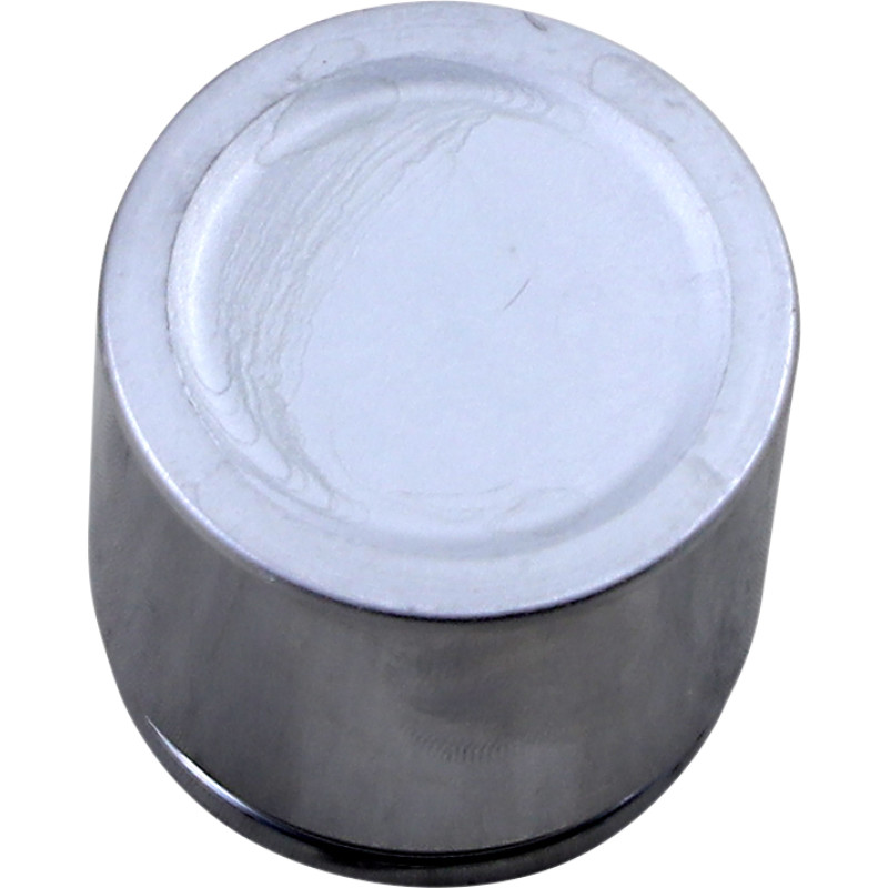 PARTS UNLIMITED Brake Caliper Piston Kit