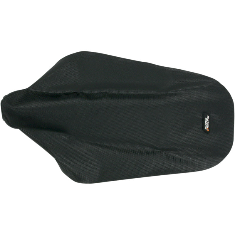 MOOSE OFFROAD Gripper Seat Cover