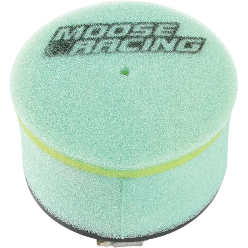 MOOSE OFFROAD Precision Pre-Oiled Air Filter - Image 28
