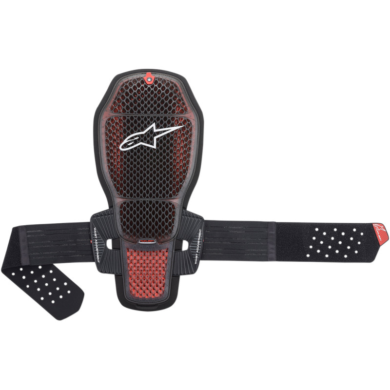 ALPINESTARS Nucleon KR-R Cell Back Protector