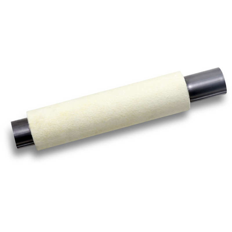 COBRA Replacement Baffle