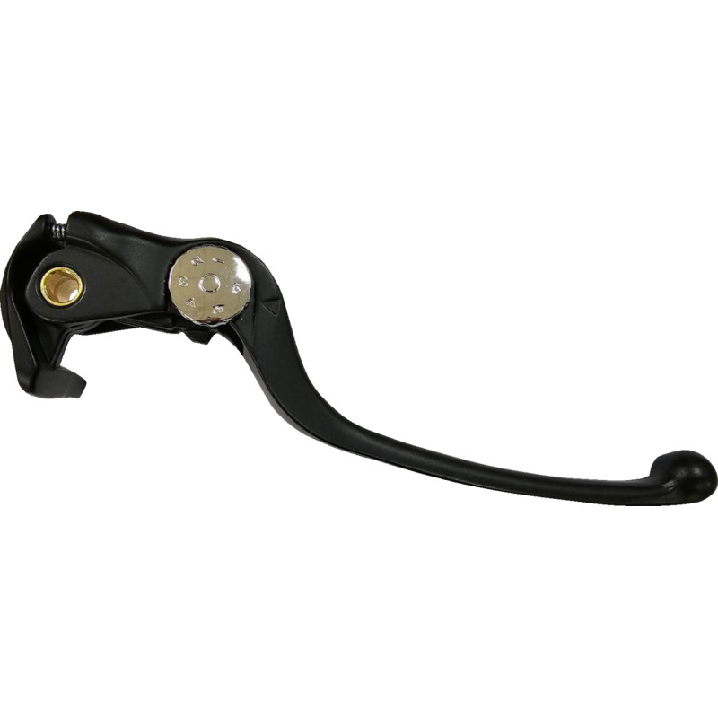 PARTS UNLIMITED Replacement Brake Lever — Suzuki - Image 4