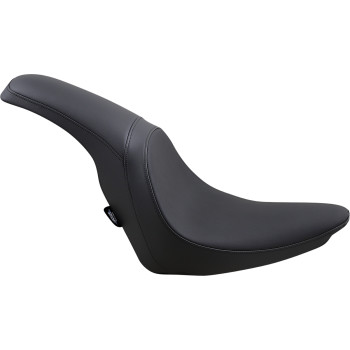 Predator Seat - Smooth - FXS/FLS '11-'17