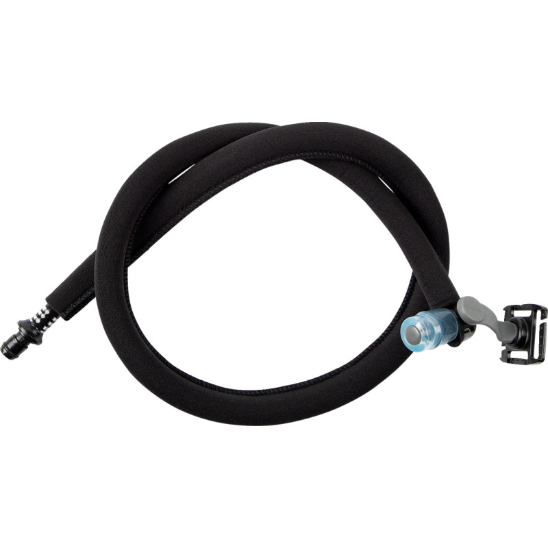MOOSE OFFROAD Hydration Hip Pack Replacement Hose