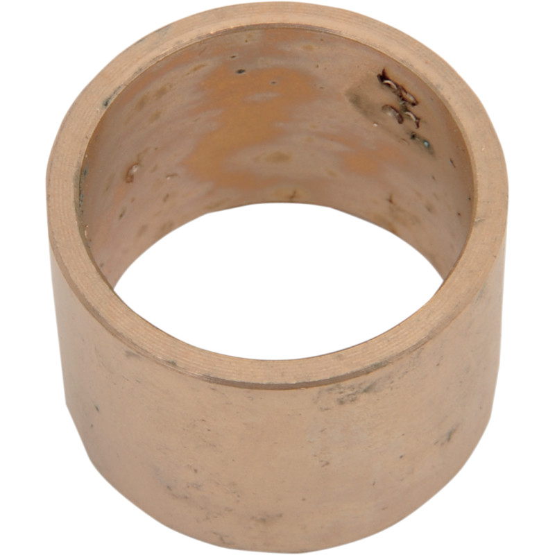 EASTERN MOTORCYCLE PARTS Main Shaft Starter Gear Bushing