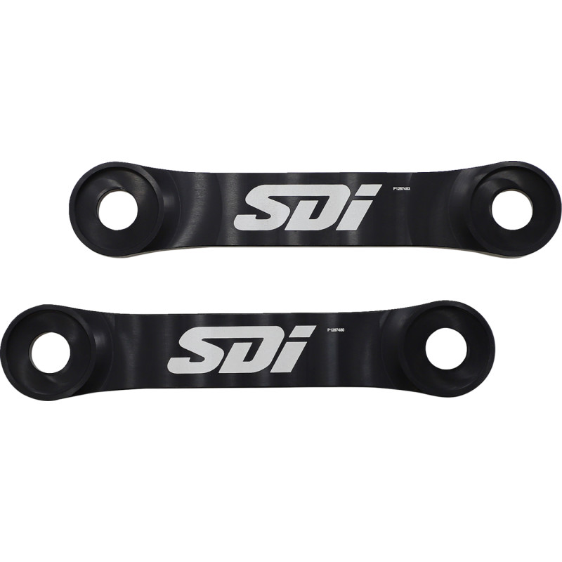 SDI Lowering Pull Rod - Image 4