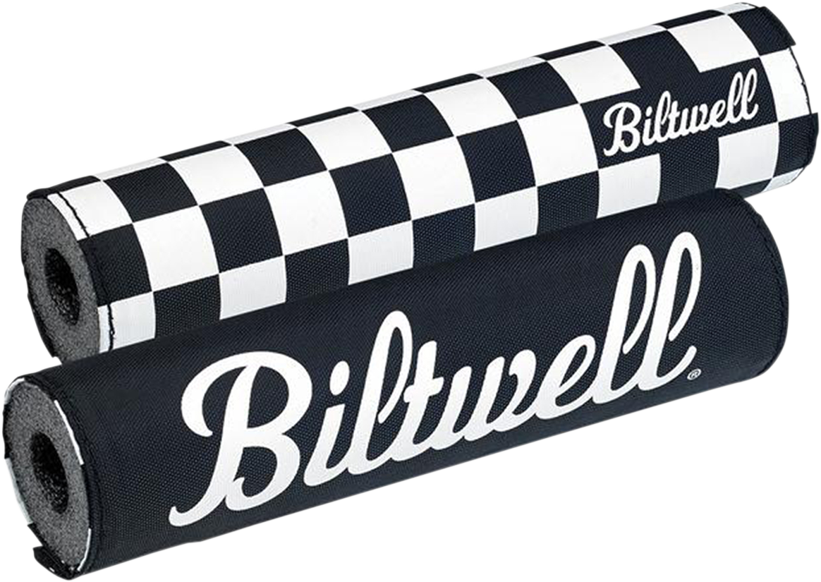BILTWELL Handlebar & Control Component - View 1