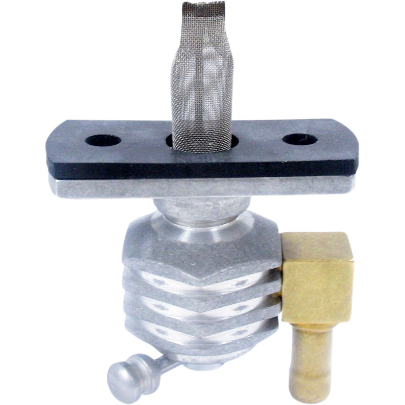 PINGEL Power-Flo™ Fuel Valve - Image 2