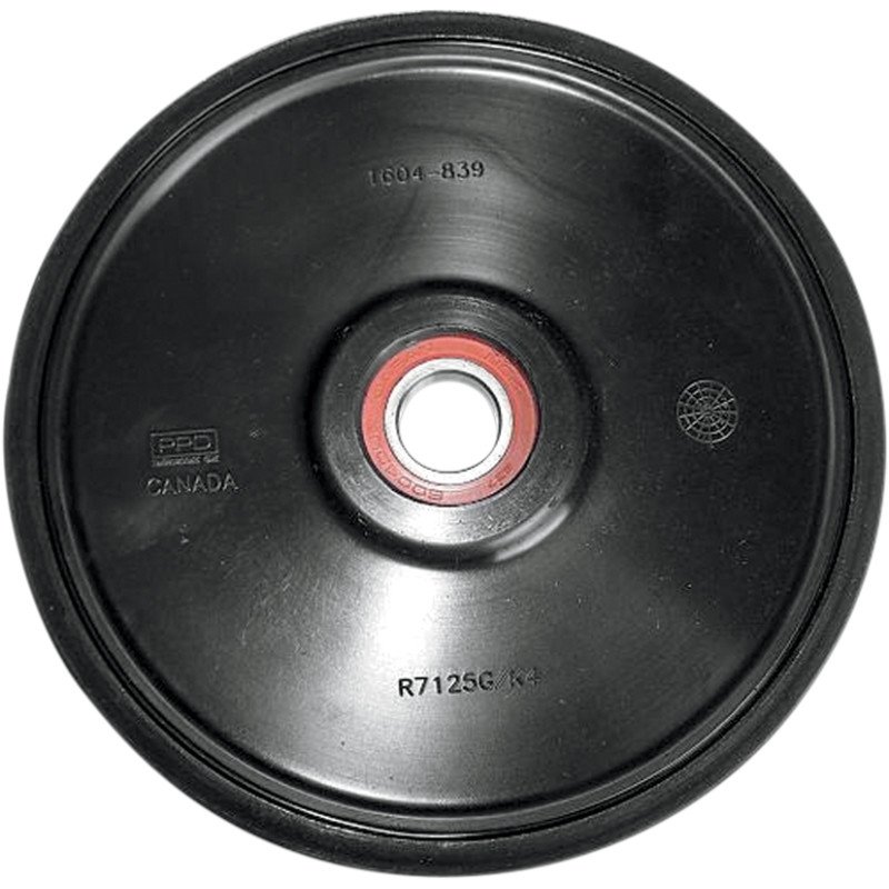 PARTS UNLIMITED Idler Wheel - Image 20